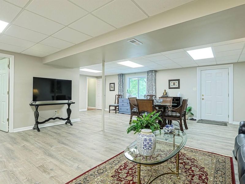 7401 Thunder Ridge Drive, Florence, KY 41042 Photo 31