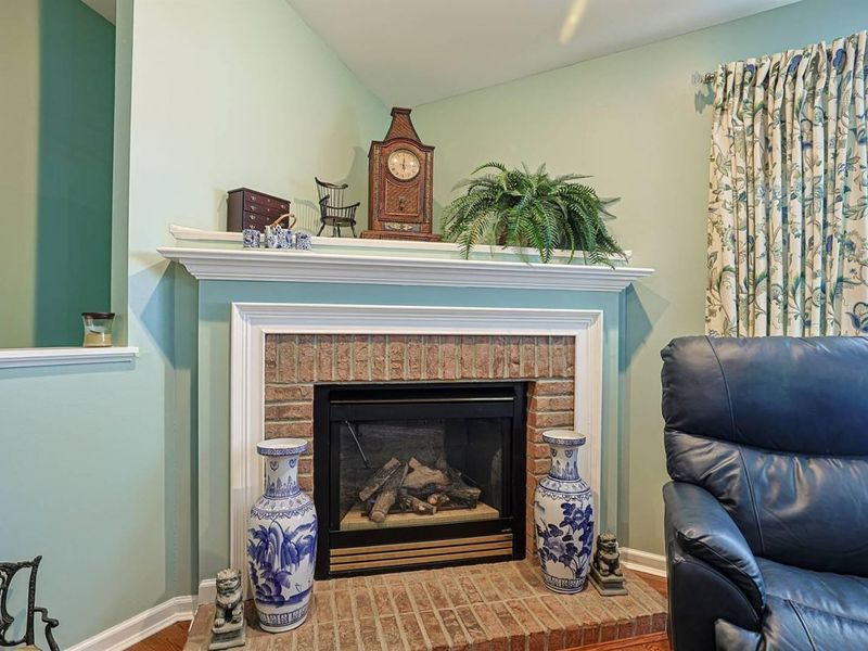 7401 Thunder Ridge Drive, Florence, KY 41042 Photo 34