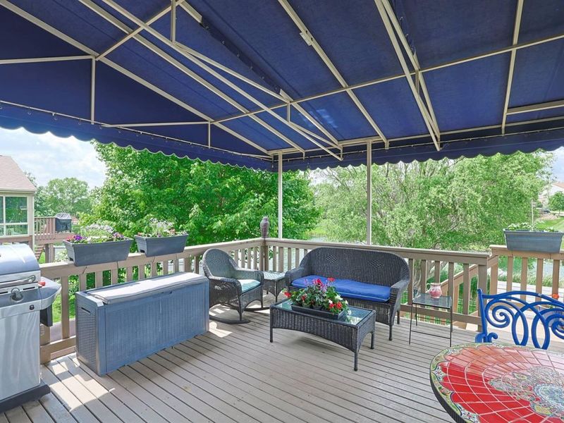 7401 Thunder Ridge Drive, Florence, KY 41042 Photo 36