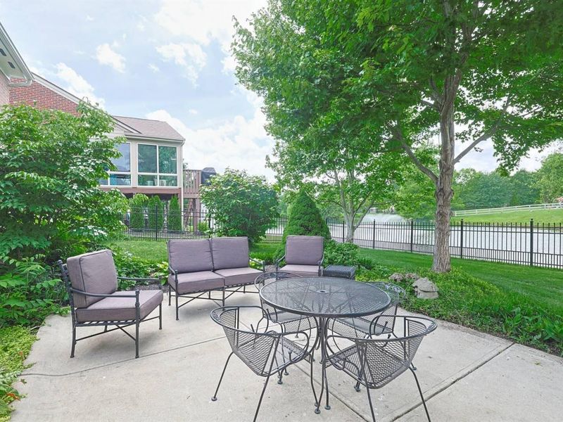 7401 Thunder Ridge Drive, Florence, KY 41042 Photo 39