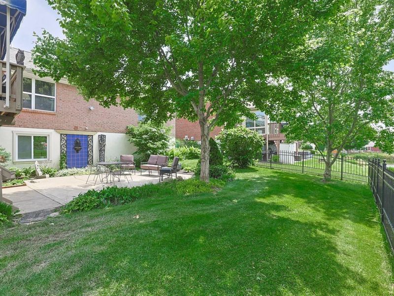 7401 Thunder Ridge Drive, Florence, KY 41042 Photo 40