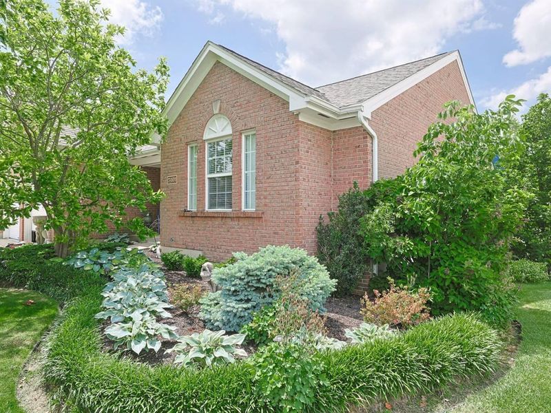 7401 Thunder Ridge Drive, Florence, KY 41042 Photo 43