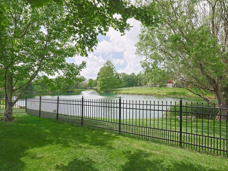 7401 Thunder Ridge Drive, Florence, KY 41042 Photo 45
