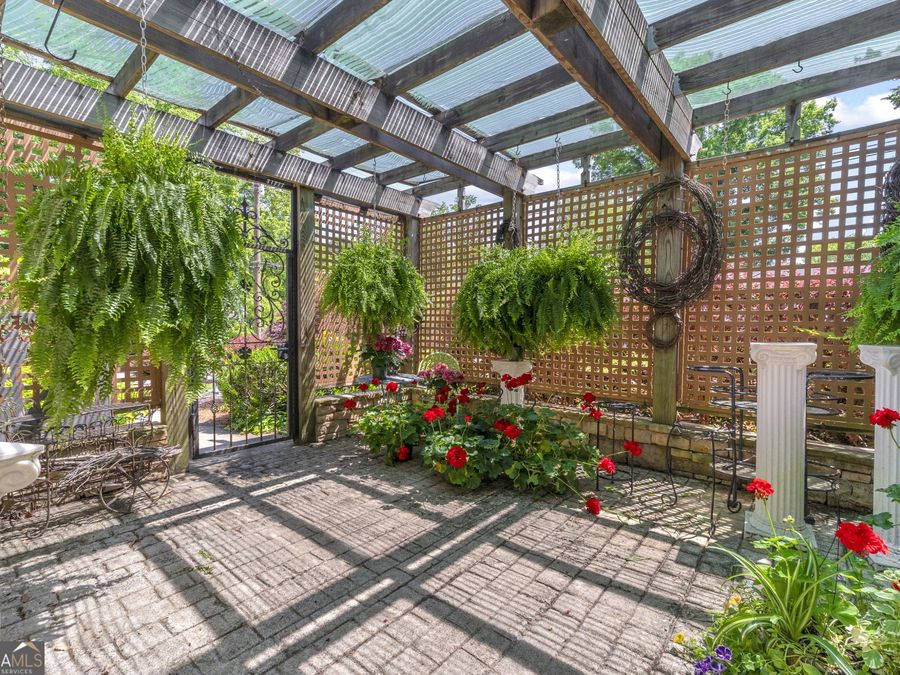 Property Image 30