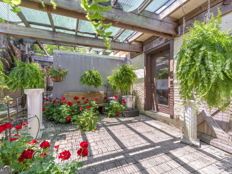 Property Image 31