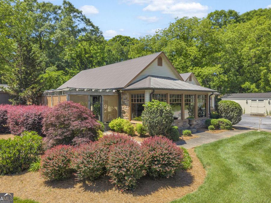 Property Image 35