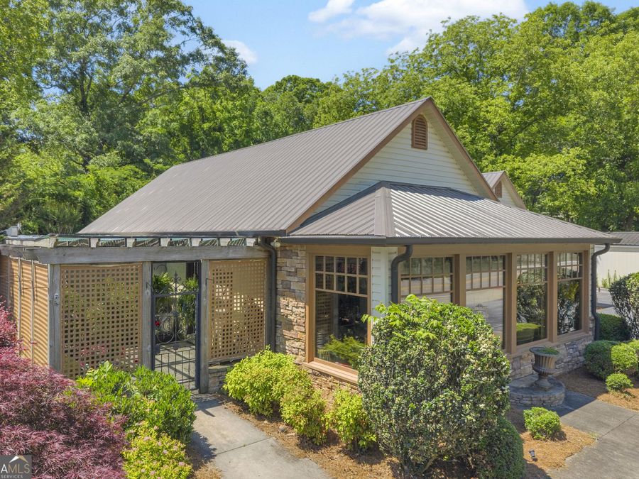 Property Image 37