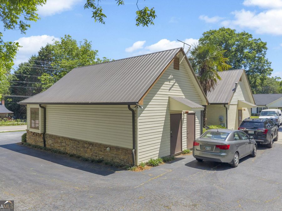 Property Image 41