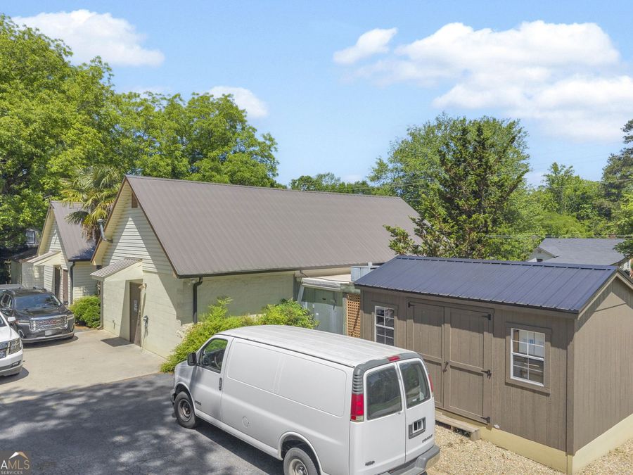 Property Image 43