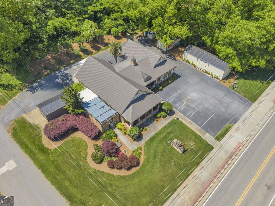 Property Image 52