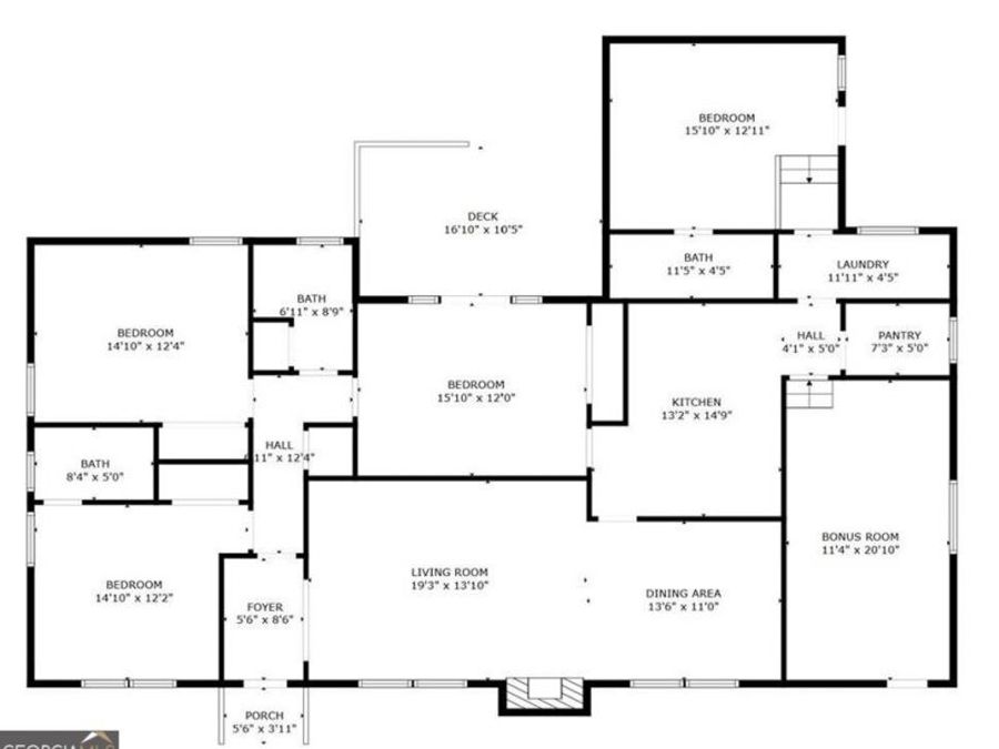 Property Image 29