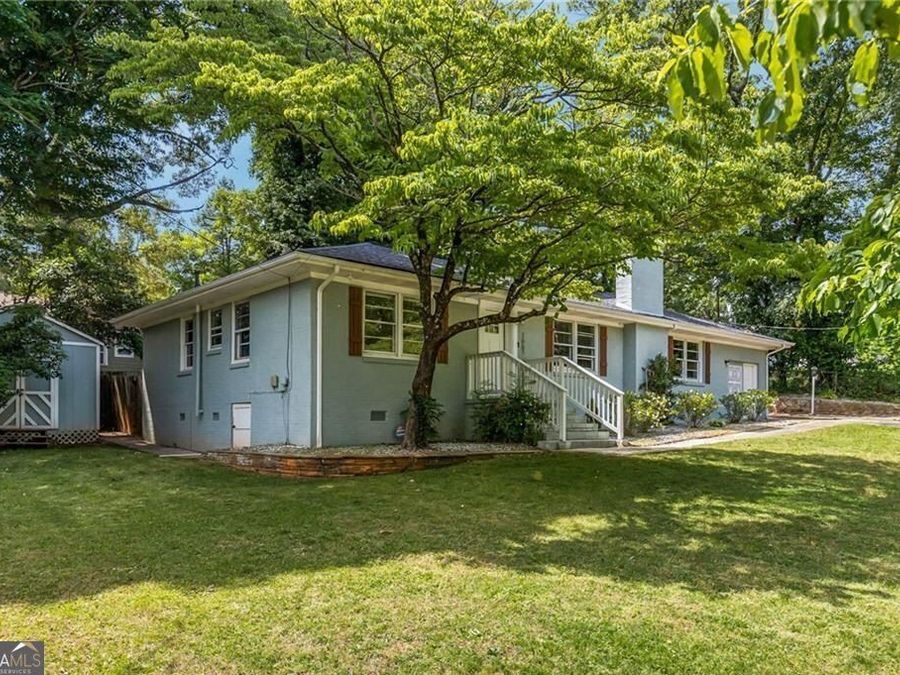 Property Image 4