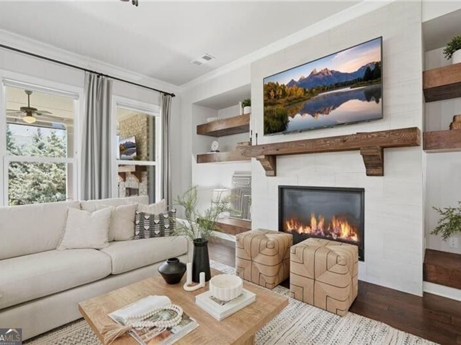 Property Image 15
