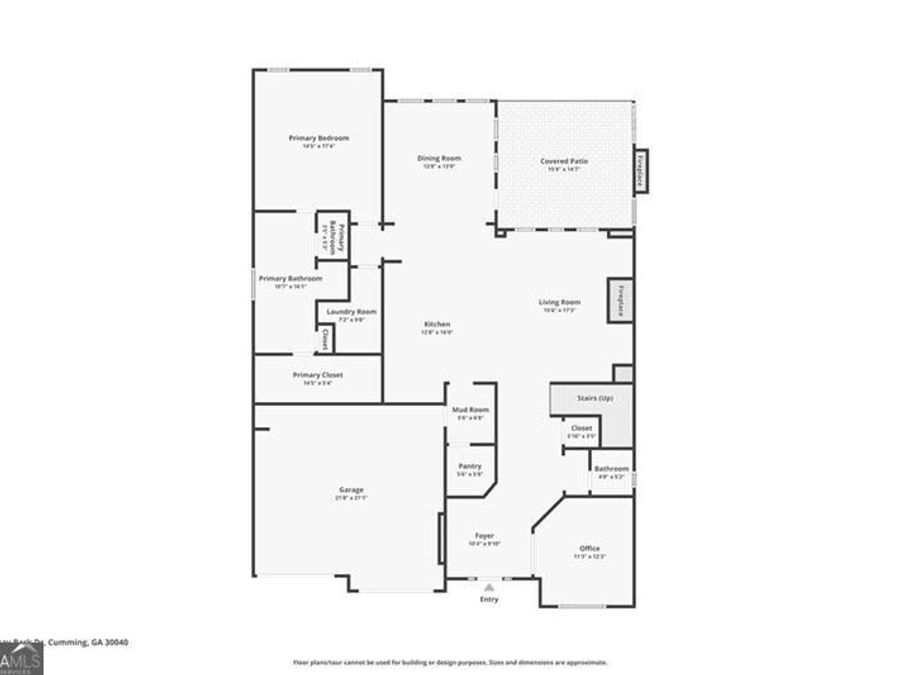 Property Image 56