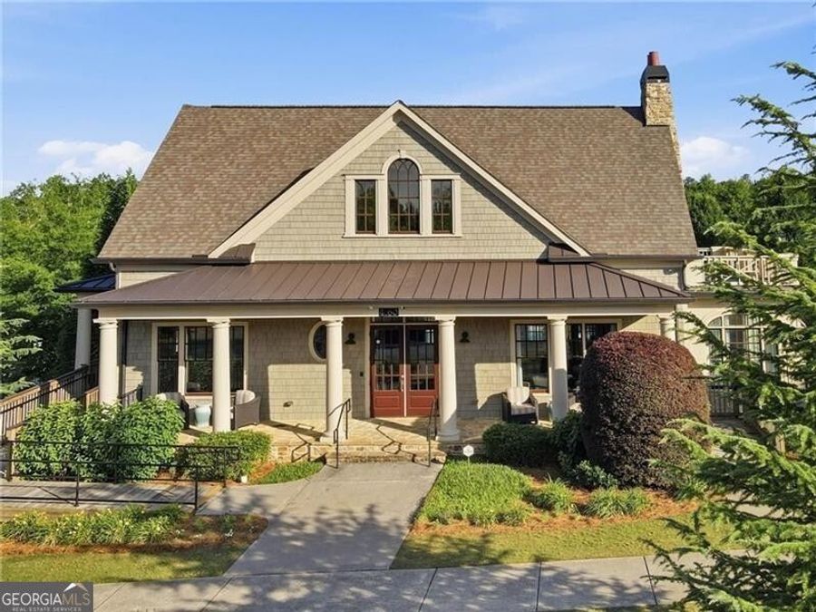 Property Image 58