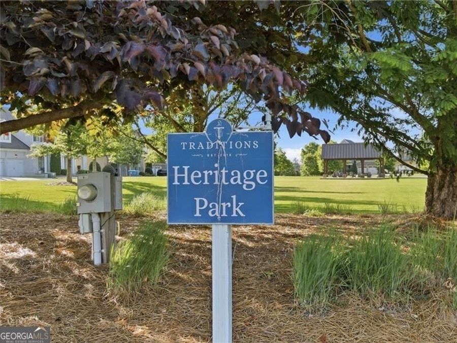 Property Image 67