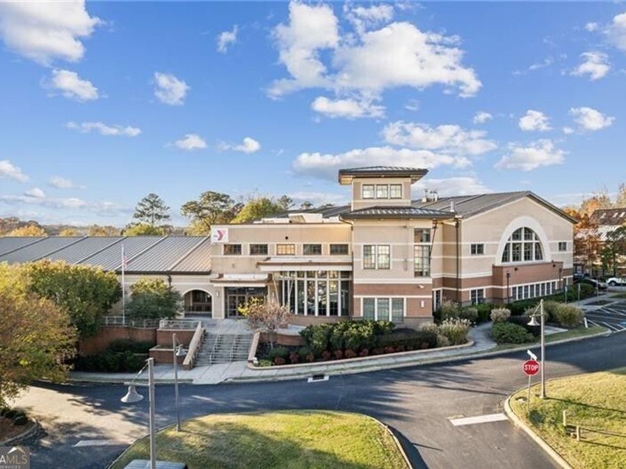 Property Image 74