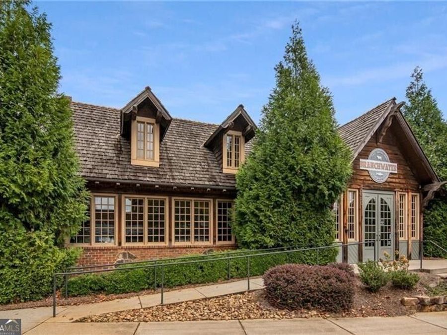 Property Image 79