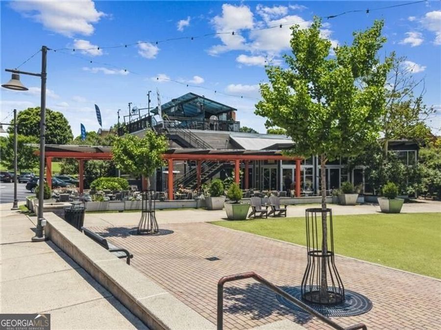 Property Image 84