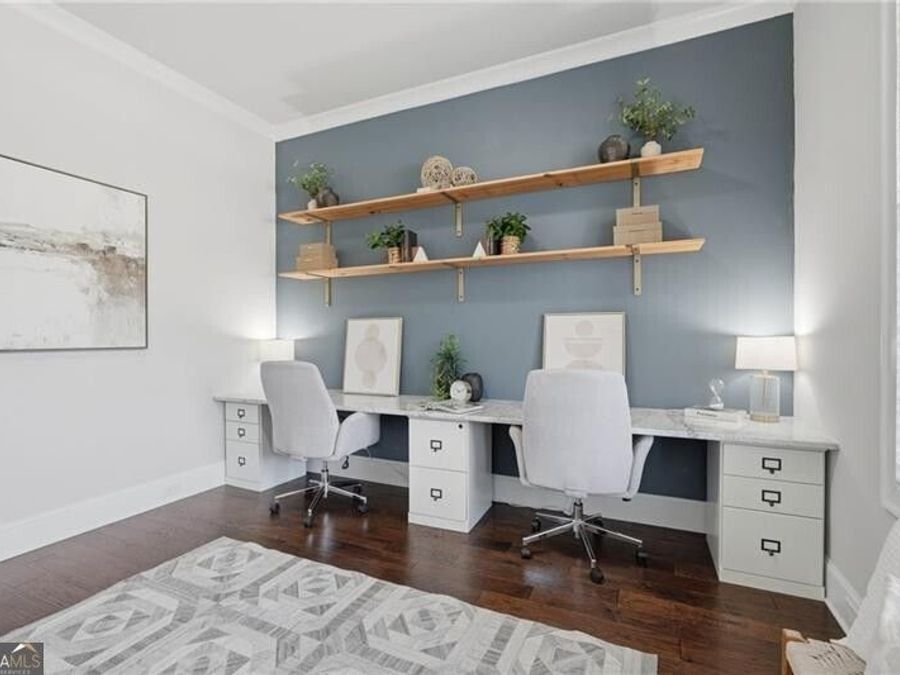 Property Image 10