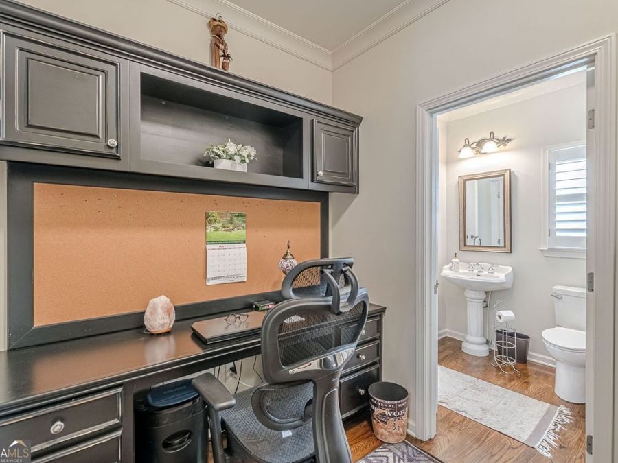 Property Image 20