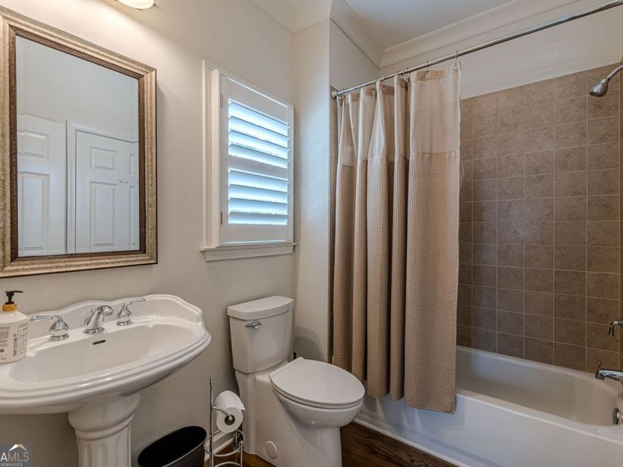 Property Image 21