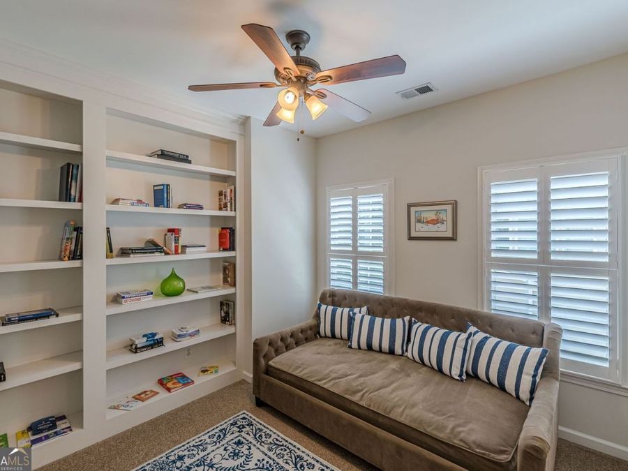 Property Image 38