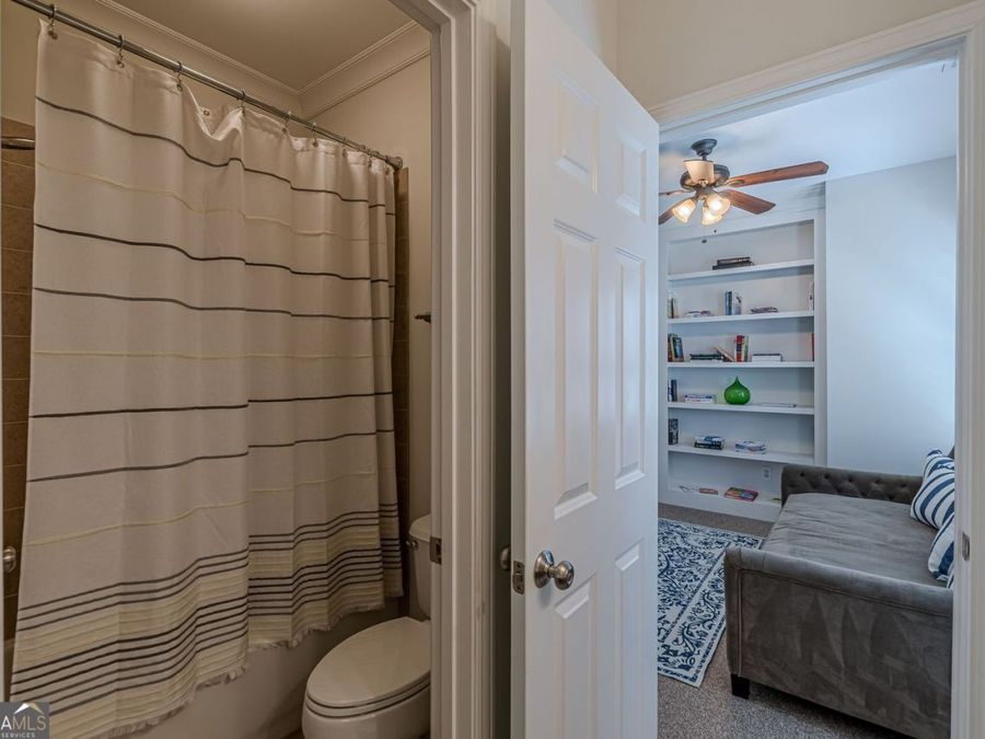 Property Image 40
