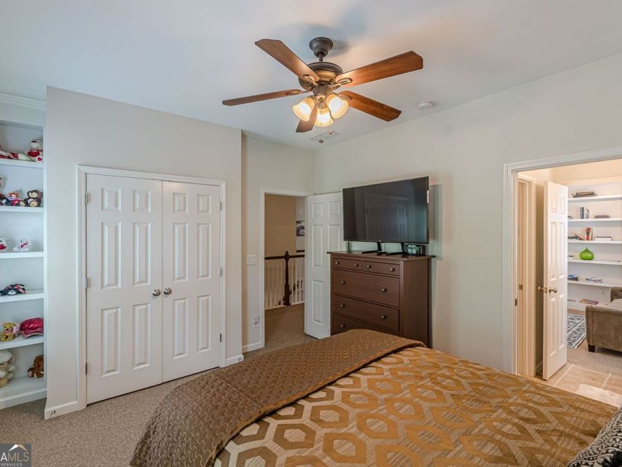Property Image 43