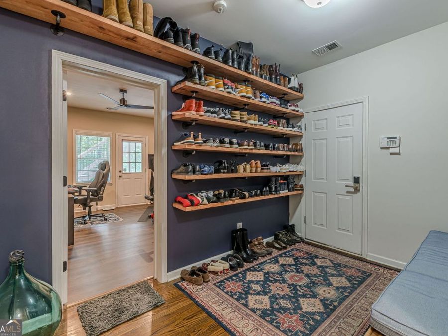 Property Image 46