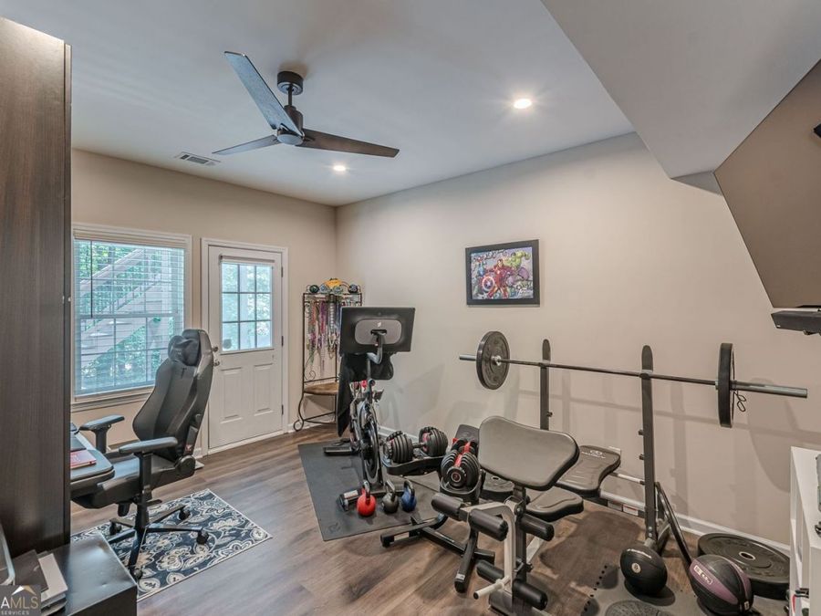Property Image 48