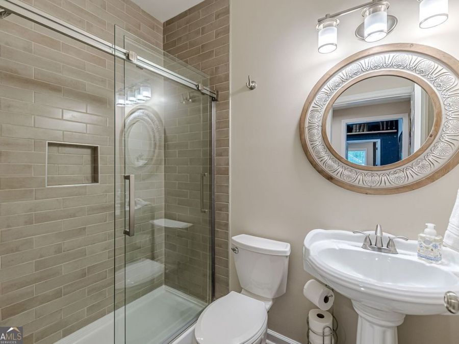Property Image 49