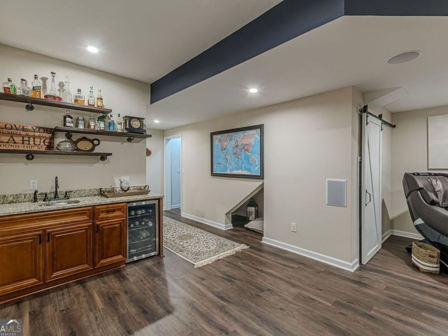 Property Image 52