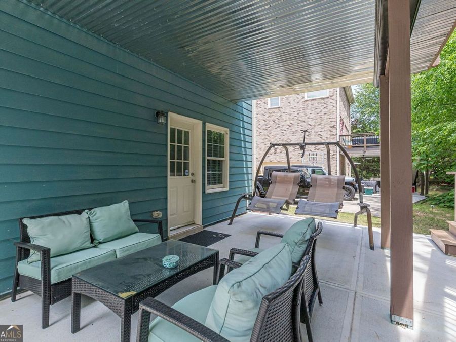 Property Image 60