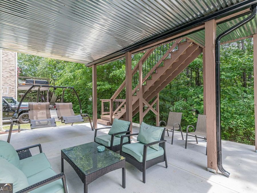 Property Image 61