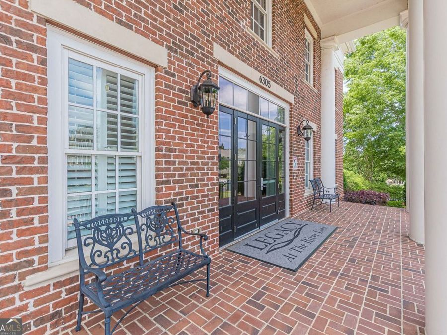 Property Image 63