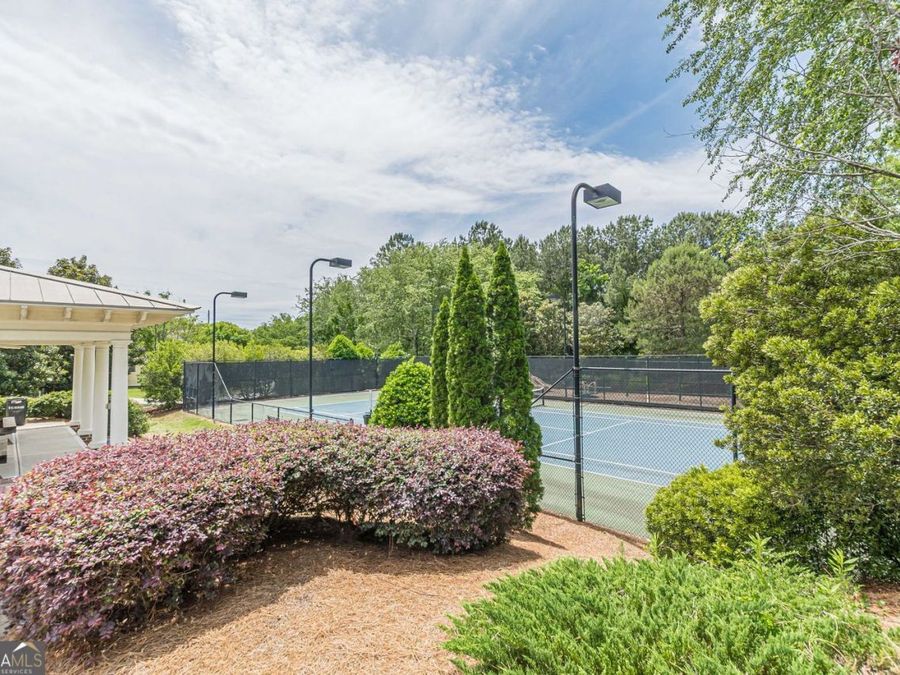 Property Image 67