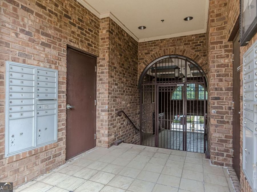 Property Image 69