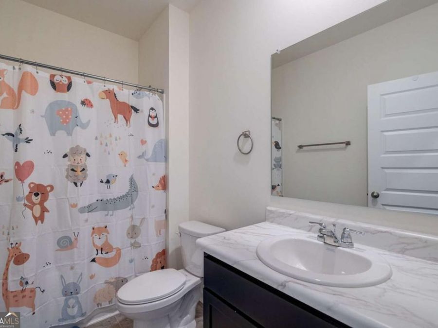 Property Image 29