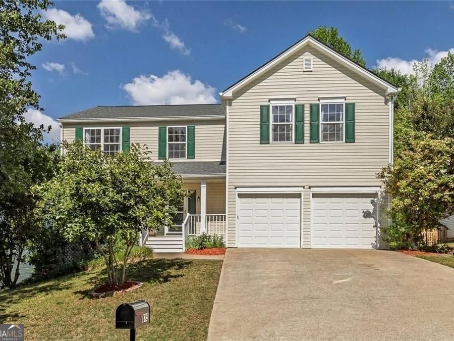 Property Image 4