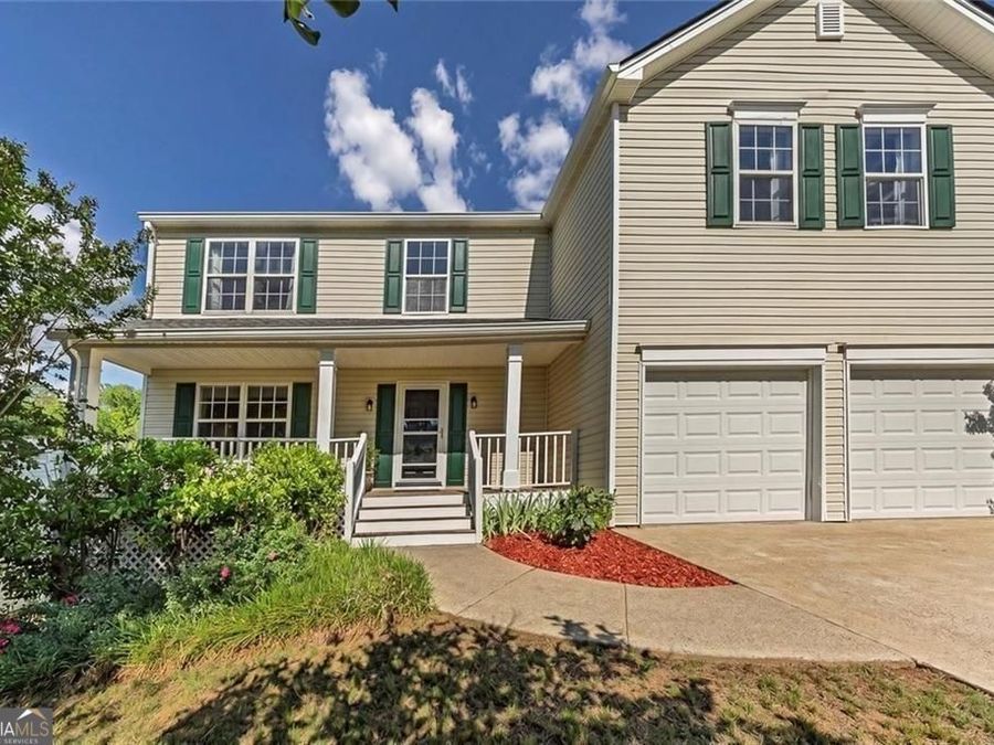 Property Image 5