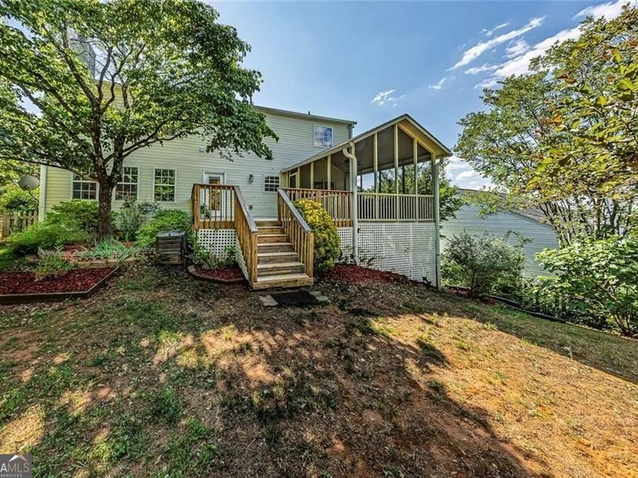 Property Image 42