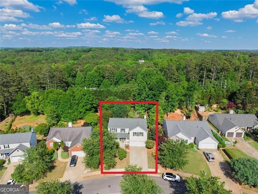 Property Image 47