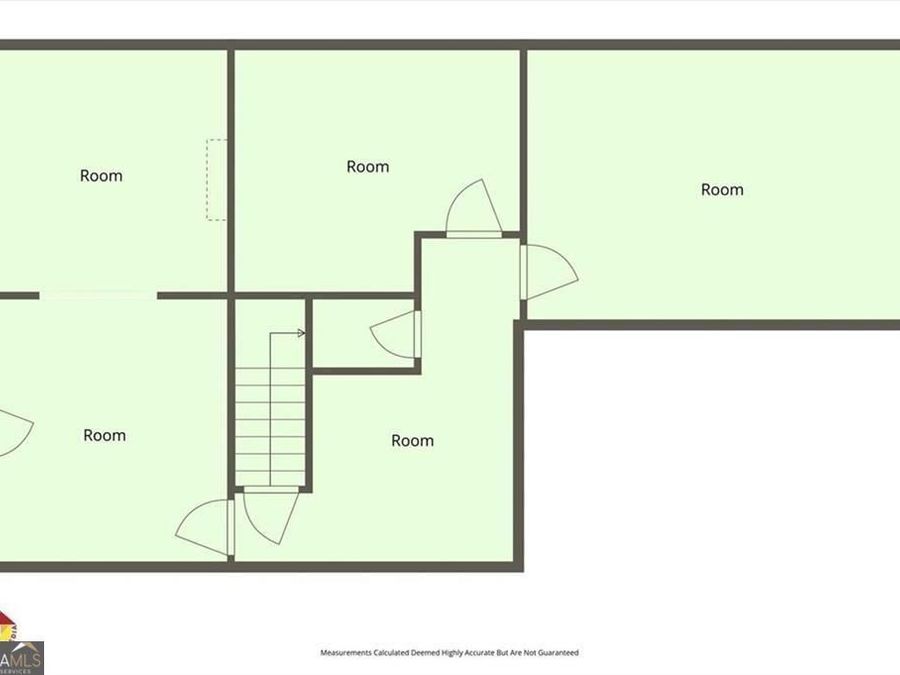 Property Image 49