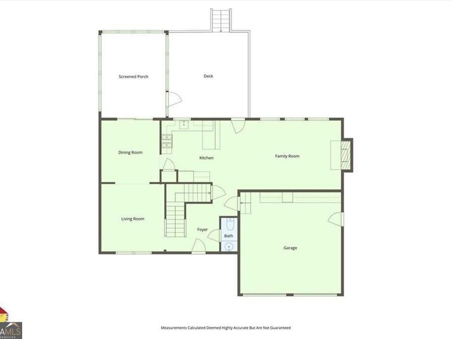 Property Image 50