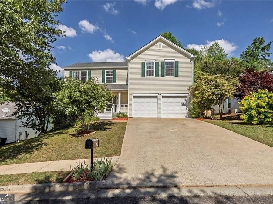 Property Image 6