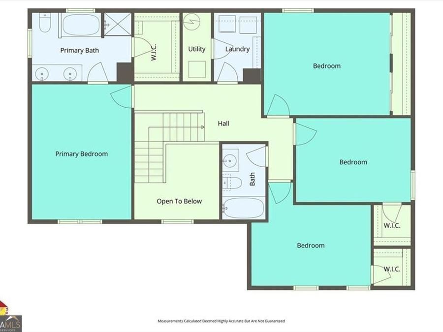 Property Image 51