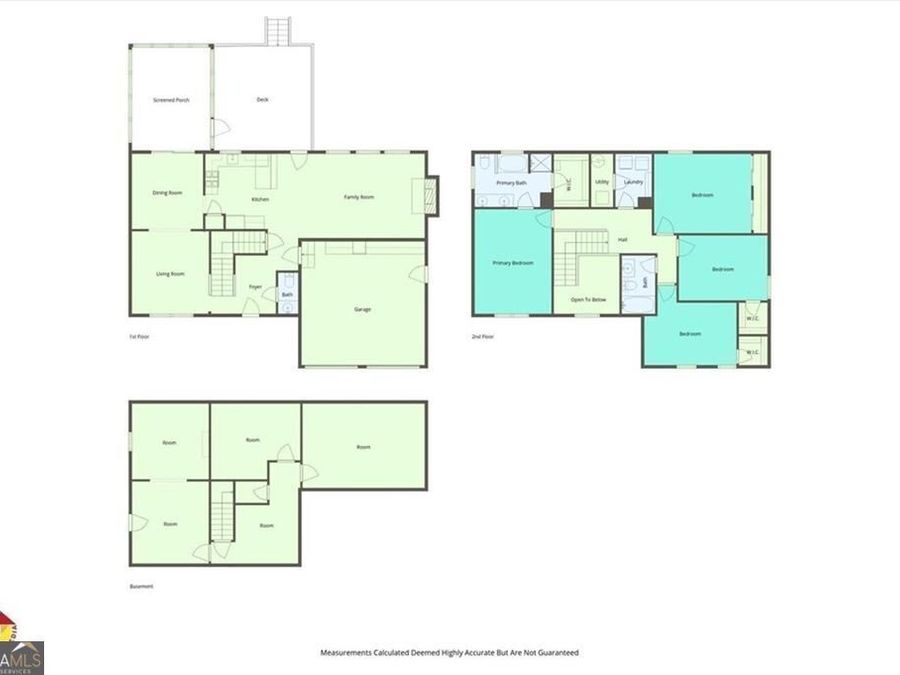 Property Image 52
