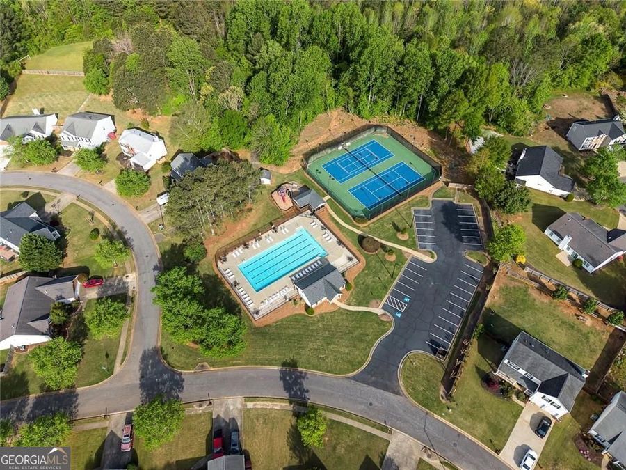 Property Image 53