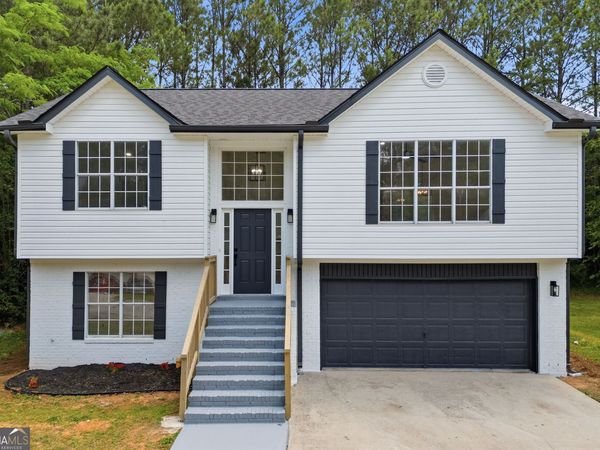 2679 River Summit Lane, Decatur, GA 30034
